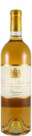 2016 Château Suduiraut Sauternes Branco Dessert