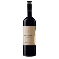 Pera Doce Reserva Alentejano