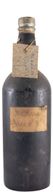 Madeira Rico N.º 2 Fortified