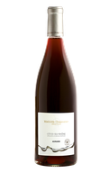Mathilde Chapoutier Seleção Côtes Du Rhône Aurado
