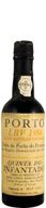 1984 Quinta Do Infantado Lbv Porto Porto