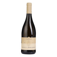Quinta Da Fonte Souto Branco