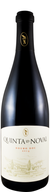 Quinta Do Noval Red