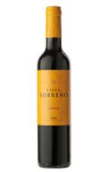 Finca Sobreño Crianza Red