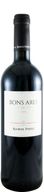 Quinta Dos Bons Ares Tinto