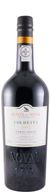 1997 Noval Colheita Porto Port
