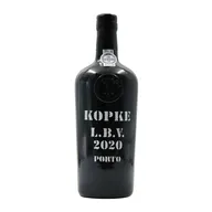 Kopke L.B.V Porto