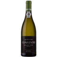 Quinta Do Convento Reserva Douro White