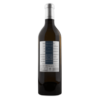 Campolargo Pinot