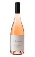 Domaine Vacheron Le Rosé