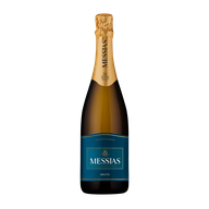 Espumante Messias Sparkling