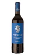 Podere Castorani Amorino Abruzzo Pecorino Doc Superiore White