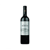 Monte Das Servas Escolha Tinto
