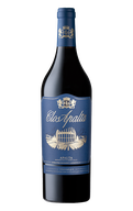 Clos Apalta Vinothèque Red