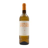 Coroa D'Ouro Douro White