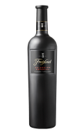 Freixenet Selección Especial Red