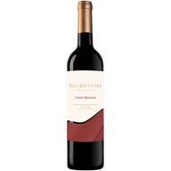 Parcela Velha By Tiago Cabaço Premium Syrah Alentejano Tinto