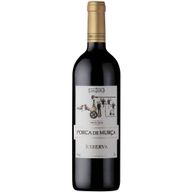 Porca De Murça Reserva Douro Tinto