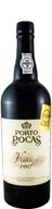 1997 Poças Vintage Porto Port