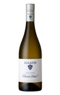 Raats Old Vine Chenin White