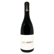 Ajts Vinha Do Menino Grande Escolha Tinto