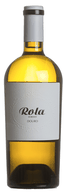 Rola White