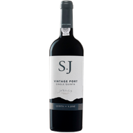 Quinta De S. José Vintage 
