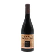 Granja Amareleja Reserva Tinto