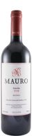 Bodegas Mauro Cosecha Castilla Y Léon