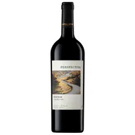 Santos & Seixo Perspectiva Reserva Tinto