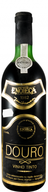 Enoteca Douro