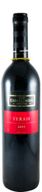 Ermelinda De Freitas Syrah Red
