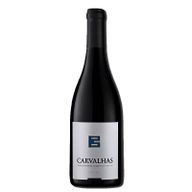 Quinta Das Carvalhas Touriga Nacional Red