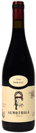 Almotriga Reserva Red
