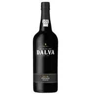 Dalva Porto Vintage 2016 Porto