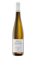 Markus Molitor Erdener Treppchen Auslese Branco