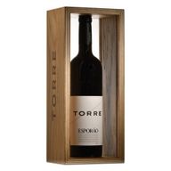 Esporao "Torre Do Esporao" Red