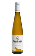 Finca Río Negro Gewürztraminer White