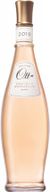 Domaines Ott Clos Mireille Rosé