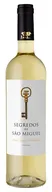 Herdade São Miguel Segredos Red