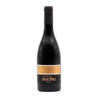 100 Hectares Grande Reserva Douro Tinto