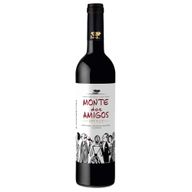Monte Dos Amigos Select Alentejano Red