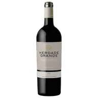 Herdade Grande Aml 70 Tinto Tinto