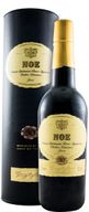 Gonzalez Byass Noe Pedro Ximenex Vors 30 Anos 
