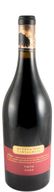 Quinta Dos Carvalhais