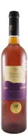 2007 Moscatel De Setúbal Venâncio Da Costa Lima Reserva