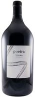 Poeira Tinto