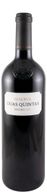 Duas Quintas Reserva Red