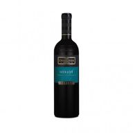 Ermelinda Freitas Reserva Merlot Tinto