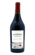Domaine Overnoy Pinot Noir Tinto